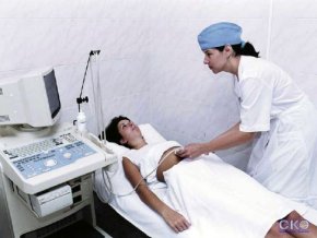 Санаторий Южное взморье Адлер Сочи